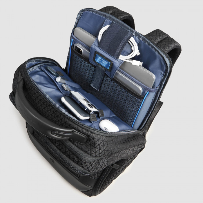 Рюкзак Piquadro Hex CA6828W139