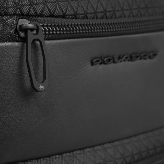Рюкзак Piquadro Hex CA6828W139