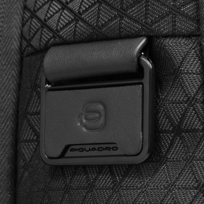 Рюкзак Piquadro Hex CA6828W139