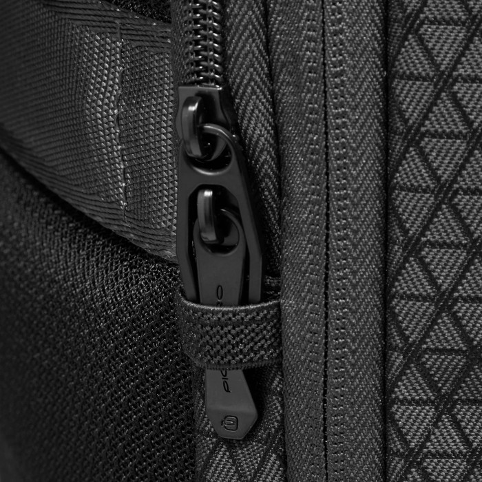 Рюкзак Piquadro Hex CA6828W139