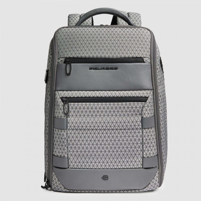 Рюкзак Piquadro Hex CA6828W139