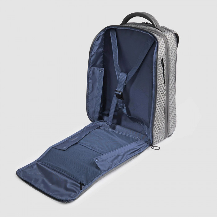 Рюкзак Piquadro Hex CA6828W139