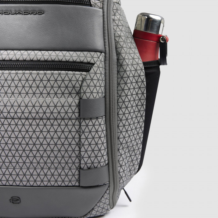 Рюкзак Piquadro Hex CA6828W139