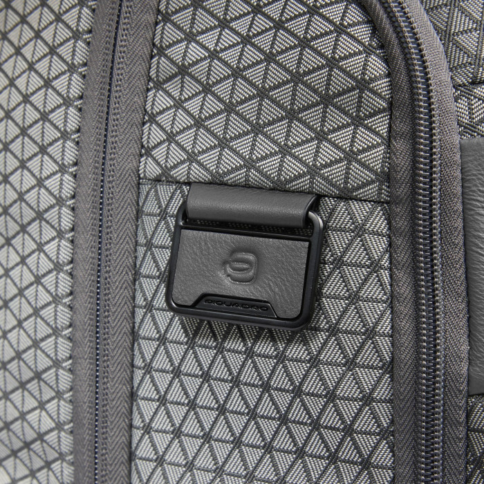Рюкзак Piquadro Hex CA6828W139