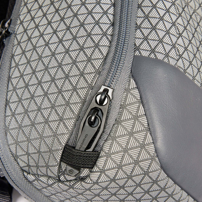 Рюкзак Piquadro Hex CA6828W139