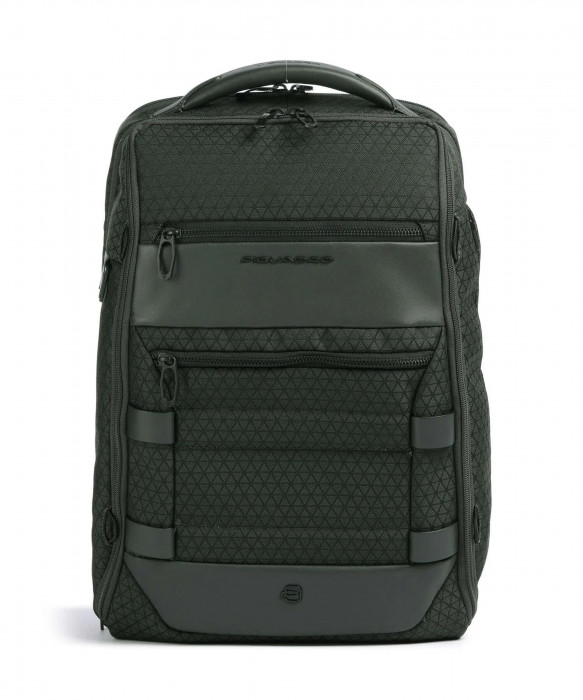 Рюкзак Piquadro Hex CA6828W139