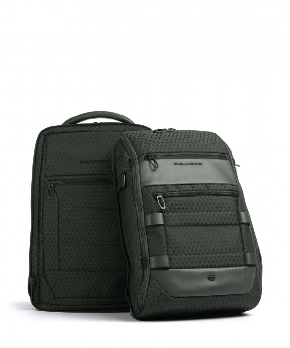 Рюкзак Piquadro Hex CA6828W139