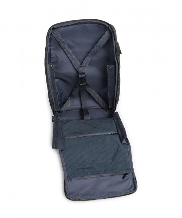 Рюкзак Piquadro Hex CA6828W139