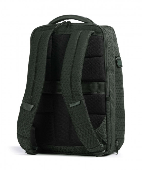Рюкзак Piquadro Hex CA6828W139