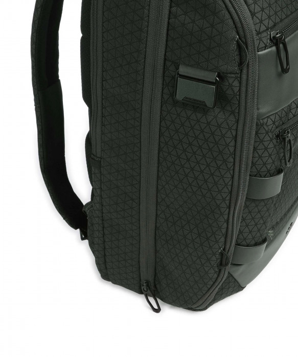 Рюкзак Piquadro Hex CA6828W139