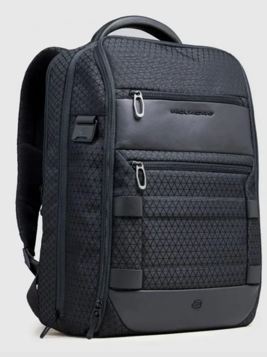 Рюкзак Piquadro Hex CA6828W139