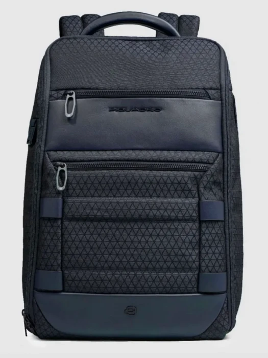 Рюкзак Piquadro Hex CA6828W139
