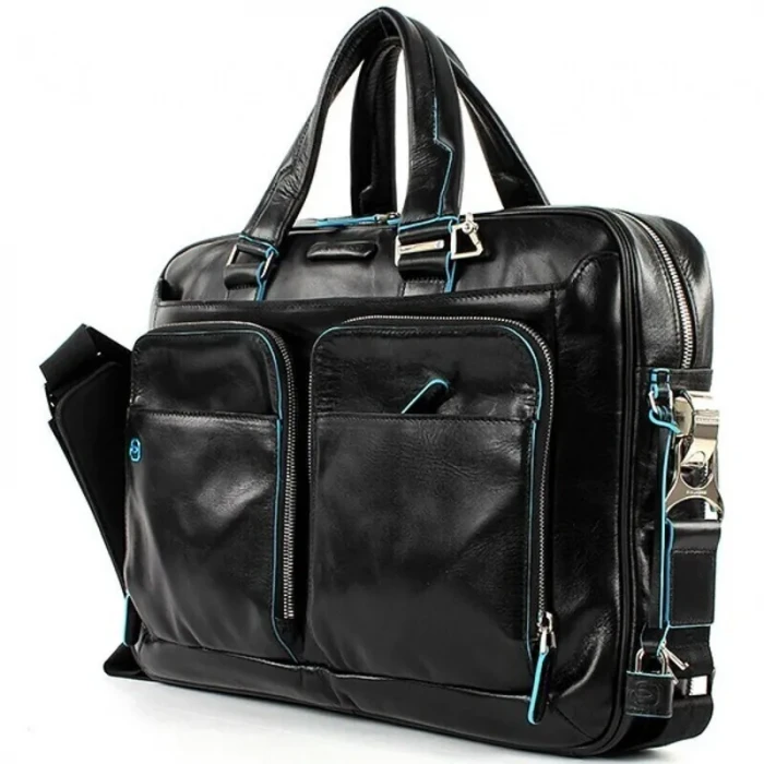 Сумка Piquadro Blue Square CA2849B2/BLU2