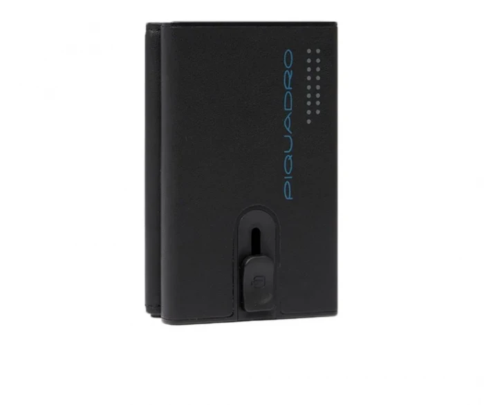 Чехол для кредитных карт Piquadro Urban PP5585UB00R
