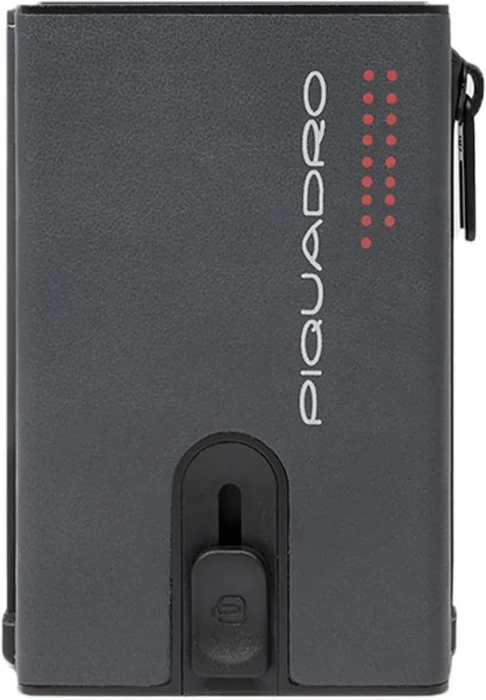 Чехол для кредитных карт Piquadro Urban PP5585UB00R