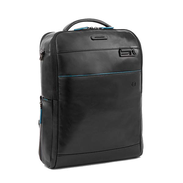 Рюкзак Piquadro Blue Square CA4818B2V