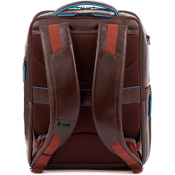 Рюкзак Piquadro Blue Square CA4818B2V