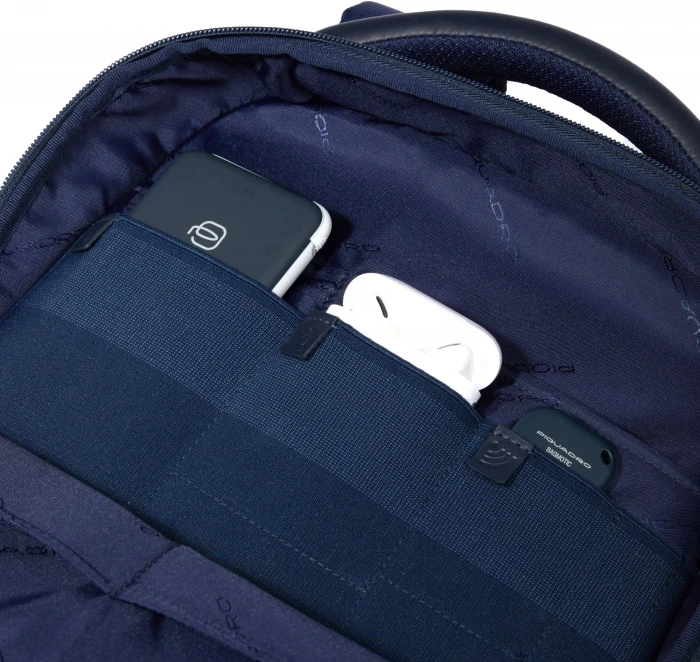 Рюкзак Piquadro Orion CA6620S136