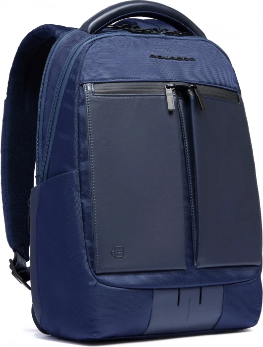 Рюкзак Piquadro Orion CA6620S136