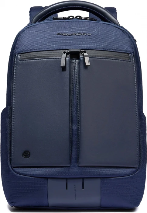Рюкзак Piquadro Orion CA6620S136
