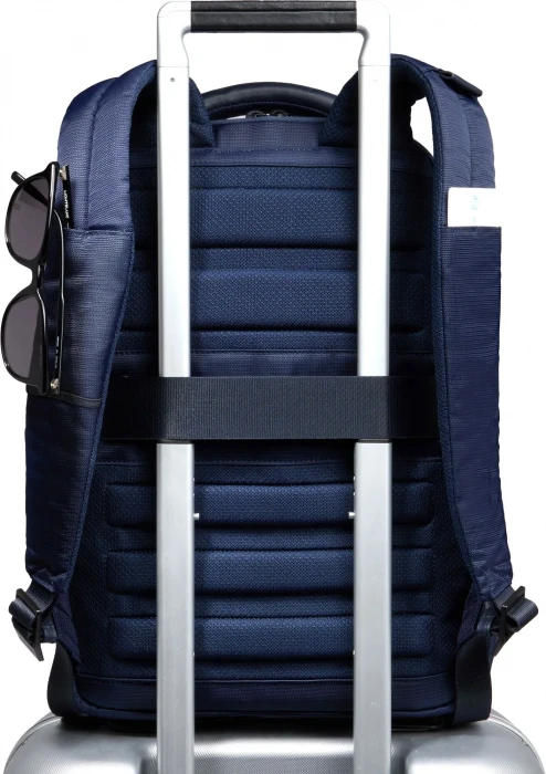 Рюкзак Piquadro Orion CA6620S136