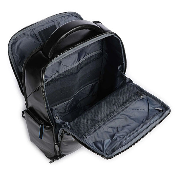 Рюкзак Piquadro Blue Square CA6592B2BM