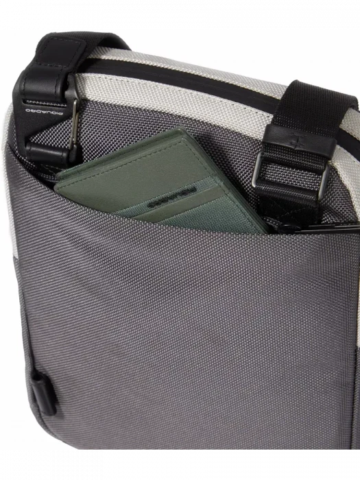 Сумка Piquadro Brief2 CA1816BR2S