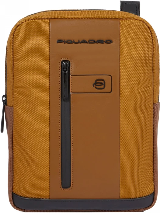 Сумка Piquadro Brief2 CA1816BR2S