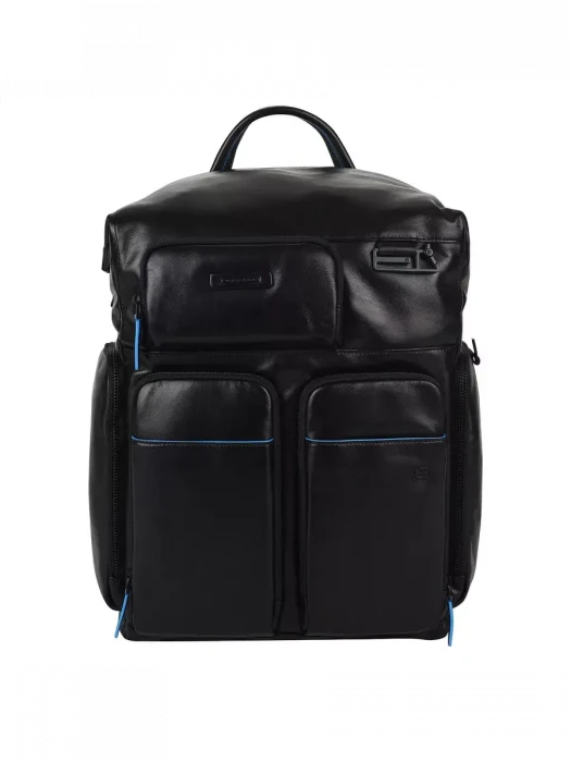Рюкзак Piquadro Blue Square CA5573B2V