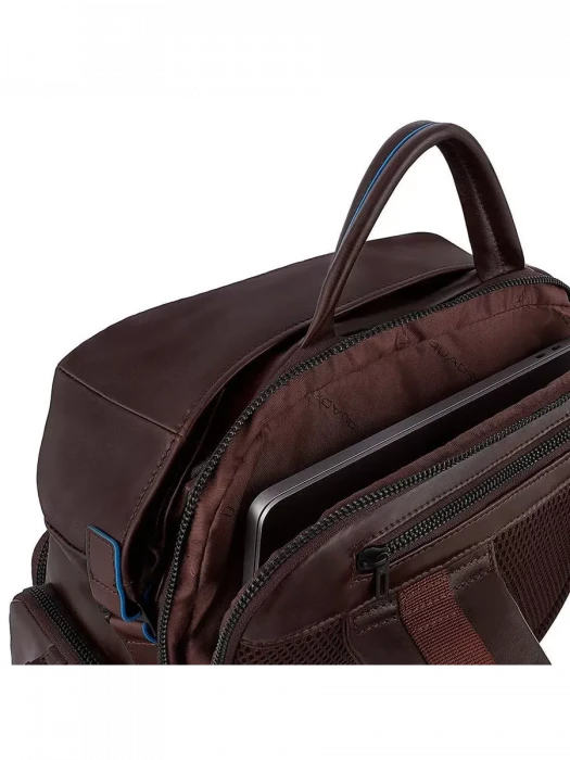 Рюкзак Piquadro Blue Square CA5573B2V
