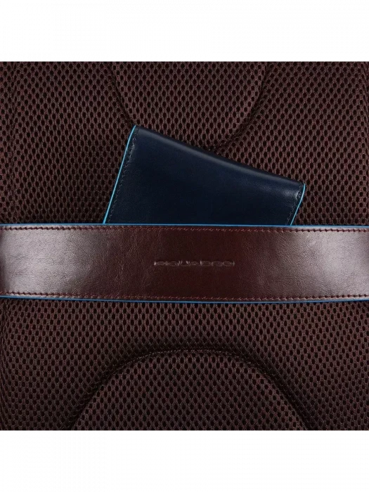 Рюкзак Piquadro Blue Square CA5573B2V