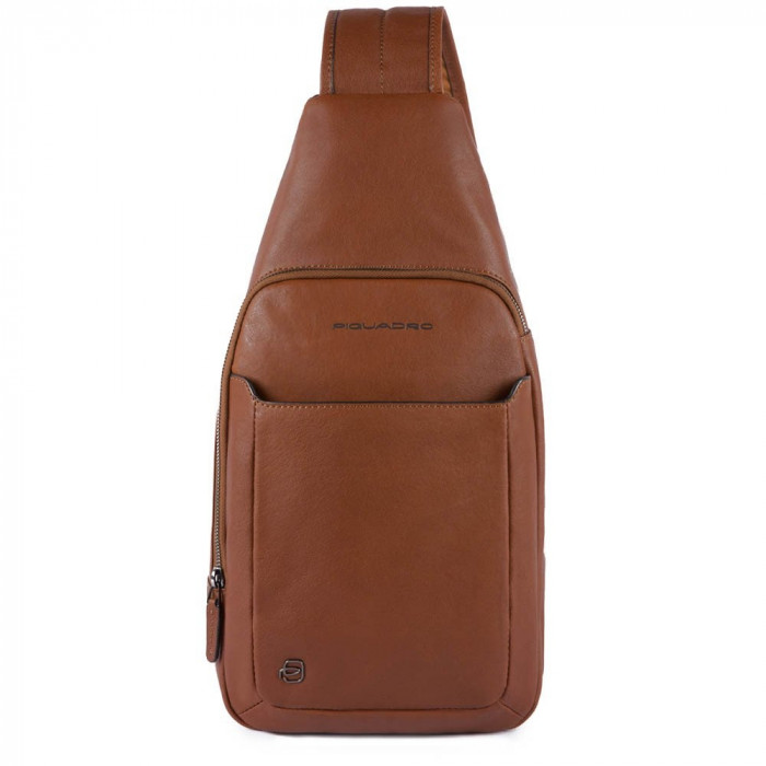 Рюкзак Piquadro Black Square CA4827B3