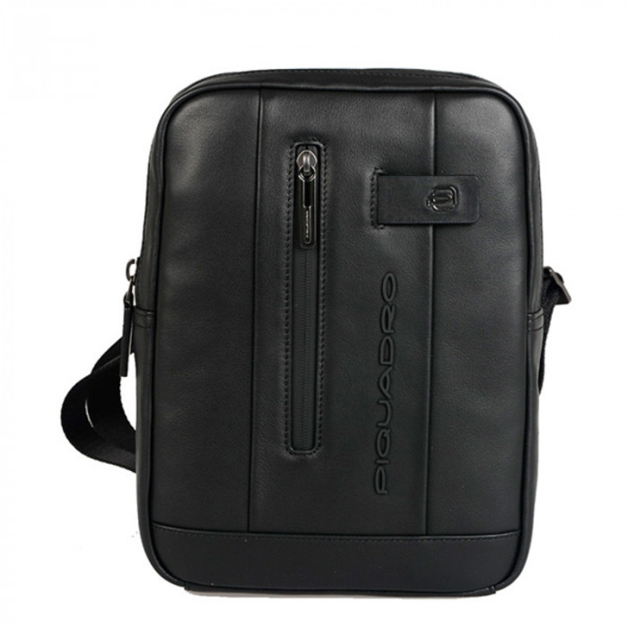 Сумка Piquadro Urban CA1816UB00/GRN