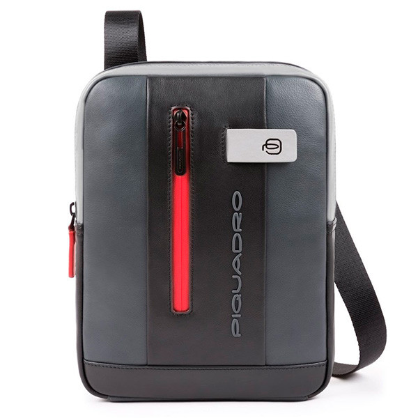 Сумка Piquadro Urban CA1816UB00/GRN