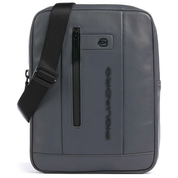 Сумка Piquadro Urban CA1816UB00/GRN