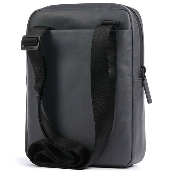 Сумка Piquadro Urban CA1816UB00/GRN