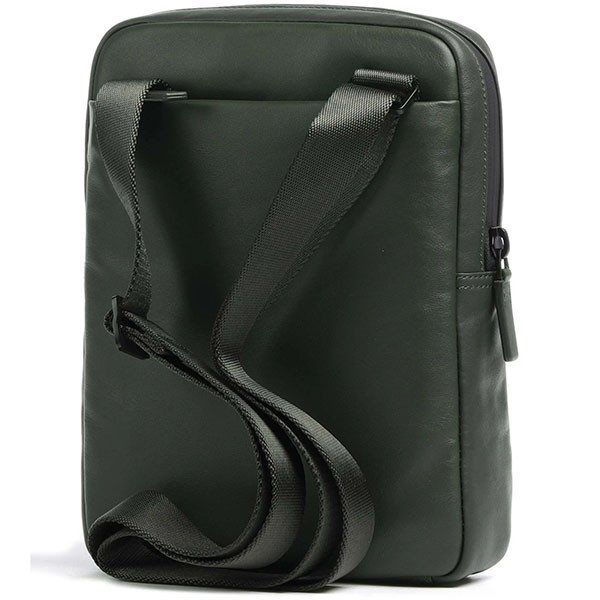 Сумка Piquadro Urban CA1816UB00/GRN