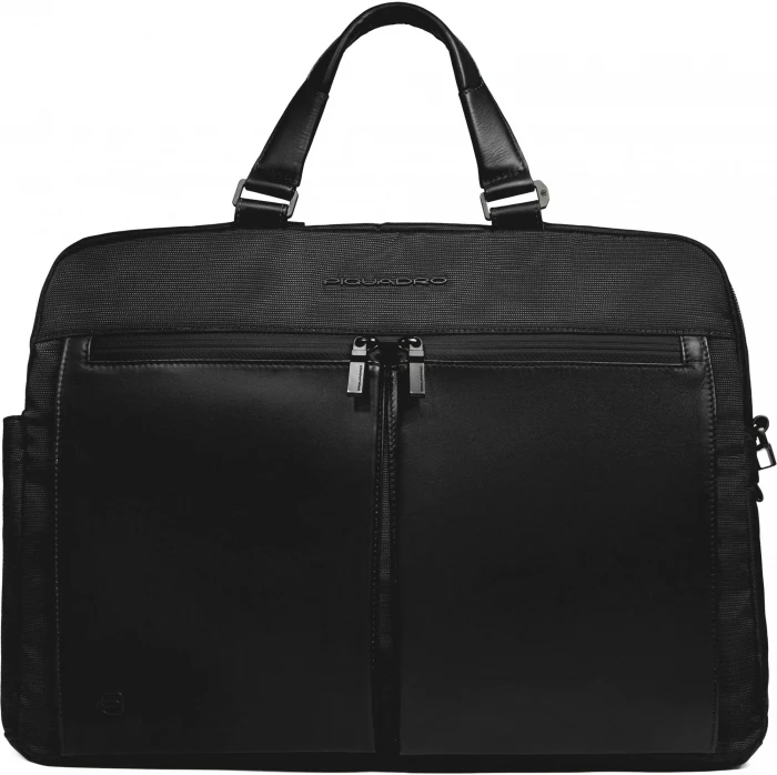 Сумка для ноутбука Piquadro Orion CA6624S136