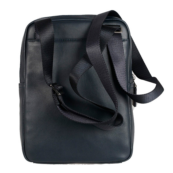 Сумка Piquadro Urban CA1816UB00