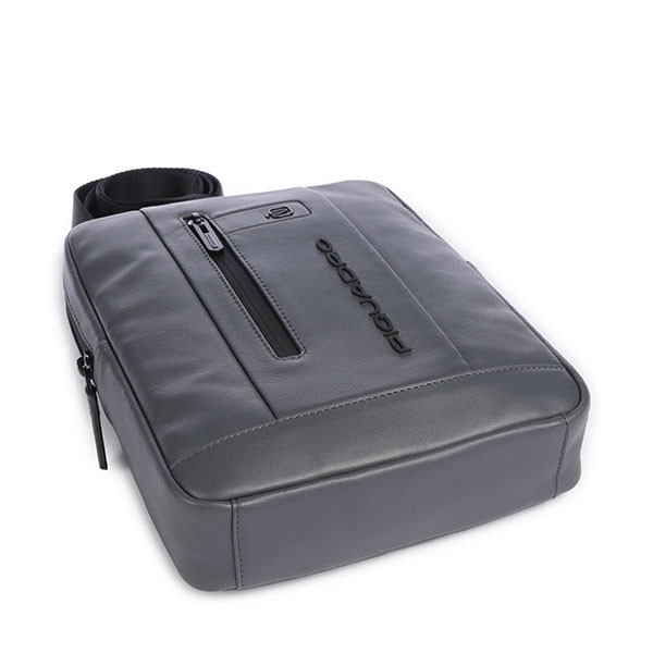 Сумка Piquadro Urban CA1816UB00