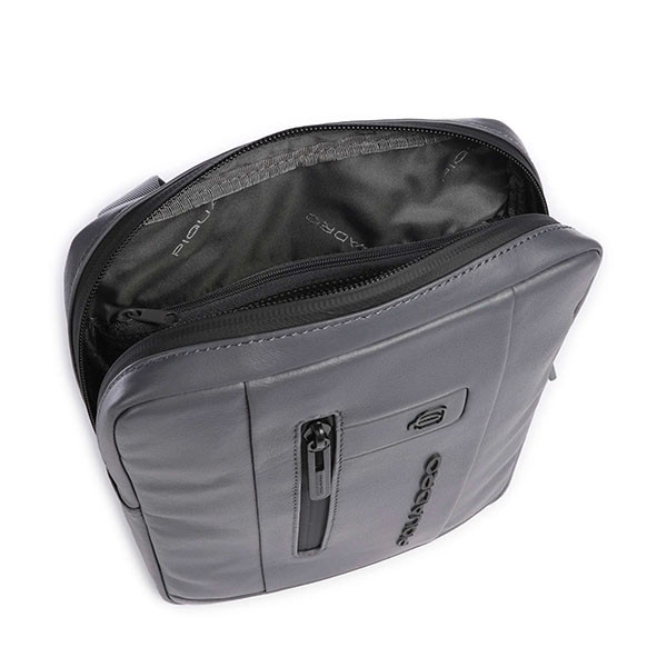 Сумка Piquadro Urban CA1816UB00