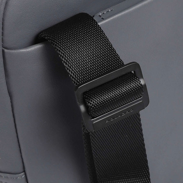 Сумка Piquadro Urban CA1816UB00