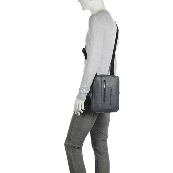 Сумка Piquadro Urban CA1816UB00