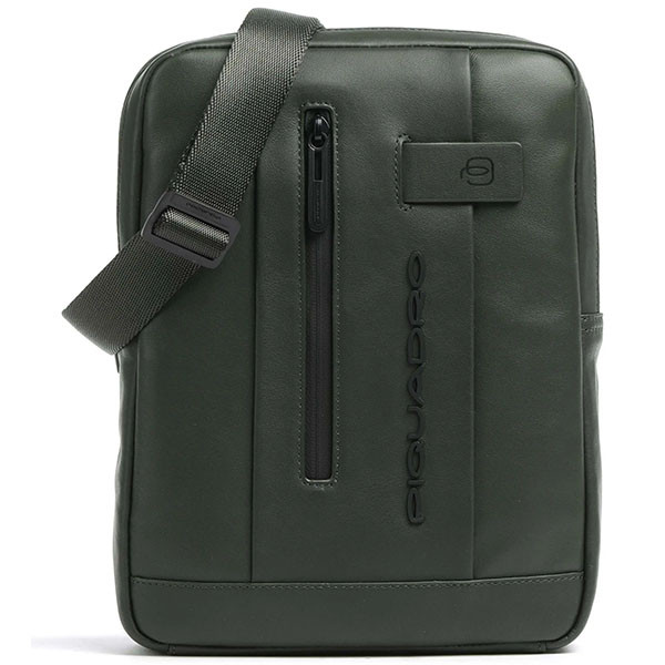 Сумка Piquadro Urban CA1816UB00