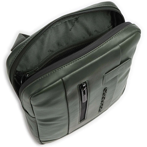Сумка Piquadro Urban CA1816UB00