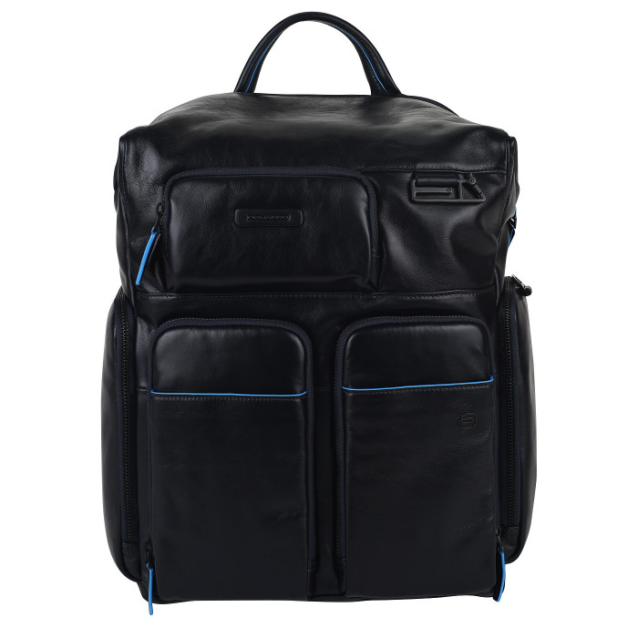 Рюкзак Piquadro Blue Square CA5573B2V