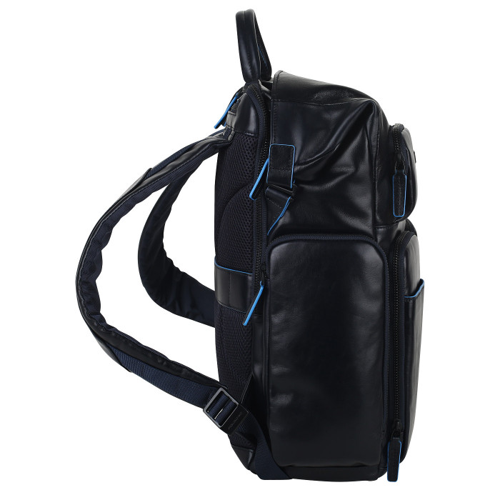 Рюкзак Piquadro Blue Square CA5573B2V