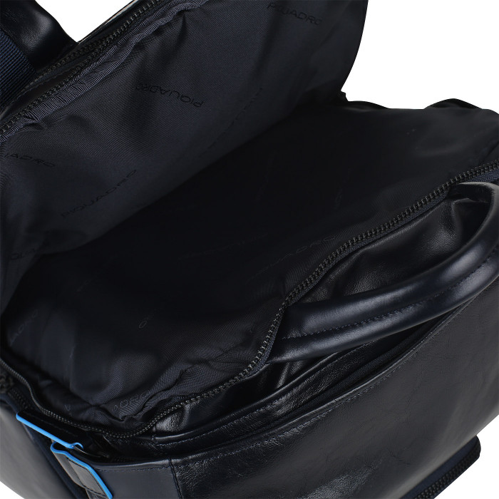 Рюкзак Piquadro Blue Square CA5573B2V