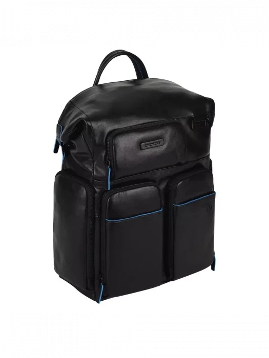 Рюкзак Piquadro Blue Square CA5573B2V