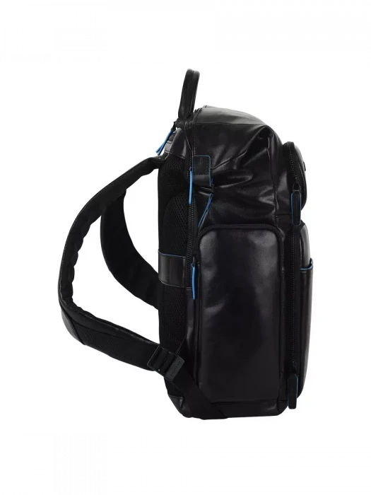 Рюкзак Piquadro Blue Square CA5573B2V